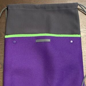 Rodan fields bag